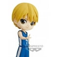 thumbnail image 2 of BanPresto - Kuroko's Basketball - Q posket - Ryota Kise Statue, 2 of 3
