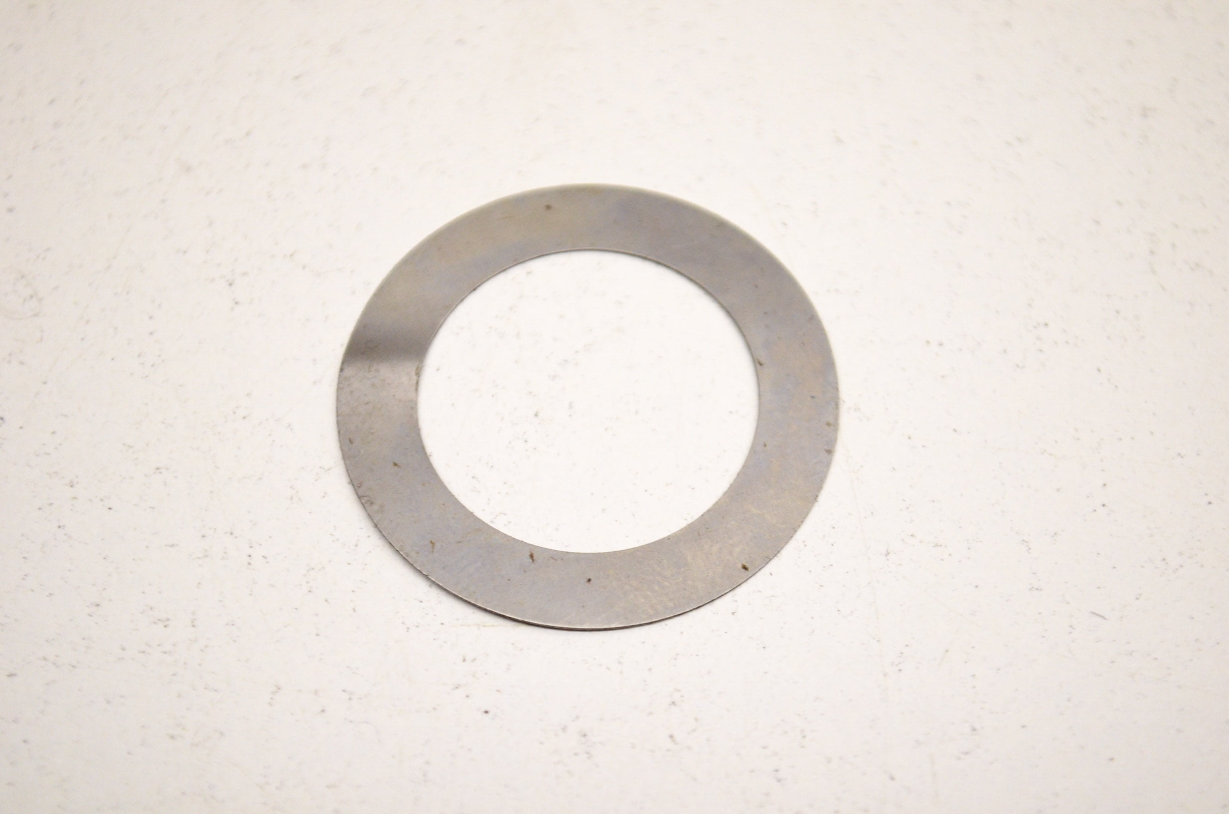 OEM Polaris 3231564 Shim NOS