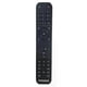 thumbnail image 1 of New Genuine Control remoto para Thomson BAUHN Smart LCD TV AS47LE3D1 ATV46FLEM, 1 of 3
