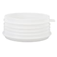 thumbnail image 1 of 140mm Motorboat Wear Ring Nylon Stable Performance for  Spark 2014-2020, 1 of 7