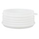 thumbnail image 5 of Reemplazo De Anillo De Desgaste 140 Mm Lancha Motora 267000925 Nylon, 5 of 7