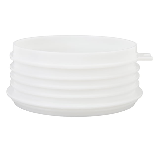 140mm Motorboat Wear Ring Nylon Stable Performance for Spark 2014-2020
