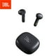thumbnail image 2 of Auriculares inalámbricos Bluetooth 5.2 WAVE 300 estéreo deportivos impermeables auriculares de música de alta fidelidad con micrófono, 2 of 2