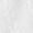 #378-White, variant on Kakii Men's 2-Piece Pull-On Shorts Set, All-Over Texture Jogger Shorts & Matching Tee, Elastic Waist Summer Lounge Outfit