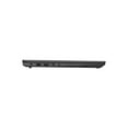 thumbnail image 3 of LENOVO DCG SOURCING 15.6" Full HD Laptop, Intel Core i5 i5-1235U, 8GB RAM, 256GB SSD, Windows 11 Pro, 82TT005GUS, 3 of 11