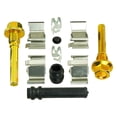 thumbnail image 1 of Kit De Cáliper De Freno HO AUTOPARTES 3016830002813780 Delantero Izquierdo o Derecho, 1 of 4