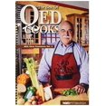 thumbnail image 1 of Pre-Owned The Best of QED Cooks with Chris Fennimore Volume 3 (Volume 3) (Unknown) 0971308039 9780971308039, 1 of 1