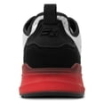 thumbnail image 4 of TENIS CASUALES CABALLERO FLEXI 409701 TEXTIL BLANCO Flexi 409701, 4 of 8