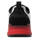 thumbnail image 4 of Sneaker Urbano Flexi para Hombre Estilo 409701 Blanco, 4 of 8