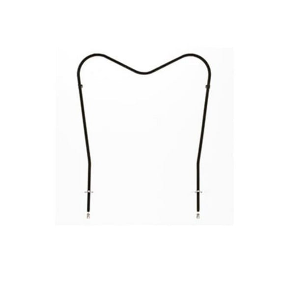 Whirlpool 326791 Oven Bake Element 15