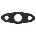thumbnail image 2 of MAHLE Original G31086 EGR Valve Gasket, 2 of 2