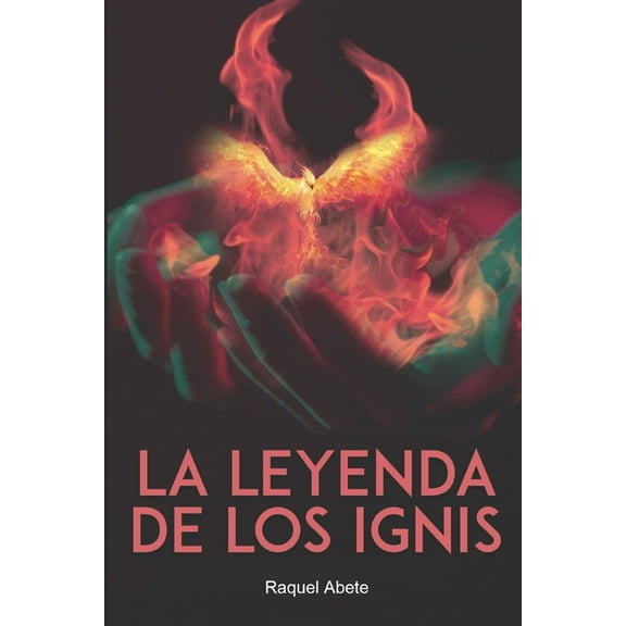 Internado Morsteen La leyenda de los Ignis, Book 2, (Paperback)