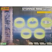 Kotobukiya M.S.G. Storage Ring  [COLLECTABLES] Figure