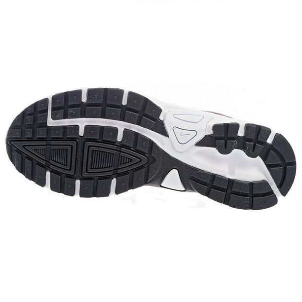 Nike dart 10 4e sale