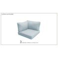 thumbnail image 1 of TK Classics Couvre Ensemble dans Spa pour FLORENCE-02a, 1 of 2