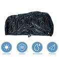 thumbnail image 4 of MasteelfCA Professional Bicycles Cover Wear-resistant Bike Protector Convenient Bicycles Protector, 4 of 8