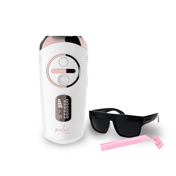 Depiladora skinlight opiniones hotsell
