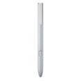 thumbnail image 5 of Suitable For -Samsung Taba S3 T585c Stylus Electromagnetic Pen Stylus SPEN Black, 5 of 5
