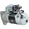 thumbnail image 5 of DB Electrical New Starter 410-12685 for Kenworth Truck T300 5.9L Cummins 04 05 06 07 2004 2005 2006 2007, 5 of 7