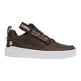 thumbnail image 2 of Tenis K-Swiss ROOF Hombre, 2 of 4