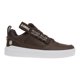 thumbnail image 2 of Tenis K-Swiss ROOF Hombre, 2 of 4