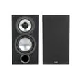 thumbnail image 2 of Uni-Fi 2.0 UB52 Bookshelf Speakers (Pair), 2 of 5