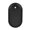 Black, variant on CIYISON Hand Heater 3 Heat Levels Hand Warmers PowerBank USB Pocket Heater 15H Heating