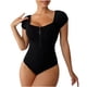 thumbnail image 1 of Traje de baño cómodo para mujer, traje de baño para mujer, ropa de playa OAVQHLG3B Store  lin121212, 1 of 4