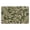 Feuilles Vertes (19), variante sur Tapis de Bain Attrayant 20x32 Pouces Feuille Verte - Antidérapant, Tapis de Salle de Bain en Microfibre Boho - Mignon, Absorbant, Toucher Doux, Lavable en Machine