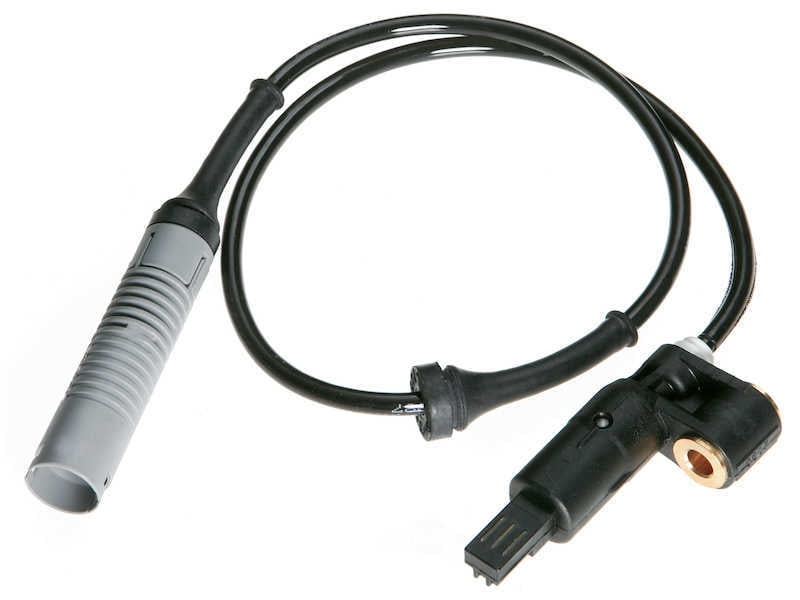 Hella 010039361 ABS Wheel Speed Sensor