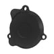 thumbnail image 4 of Tapa del motor de motocicleta para Klx230, reemplazo de tapa del motor de arranque de fácil instalación Negro, 4 of 9