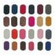 thumbnail image 4 of 24 parches para codos y rodillas, parches para planchar, parches de reparación para reparar bolsas, agujeros, pantalones, ropa, chaquetas de plumas, 4 of 9