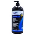 thumbnail image 1 of Equate Moisture Shampoo, 1 of 6