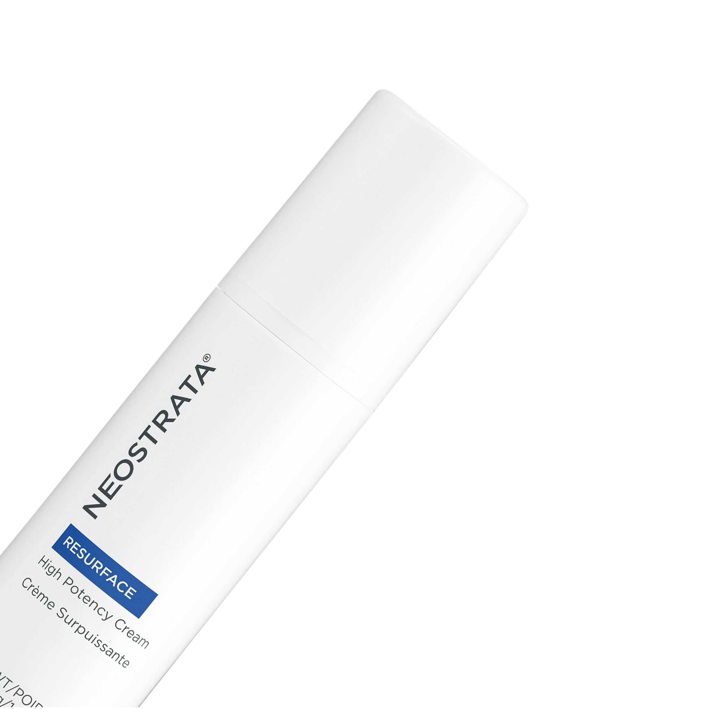 NeoStrata Resurface High Potency Cream 1 oz