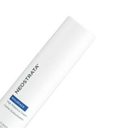 NeoStrata Resurface High Potency Cream 1 oz