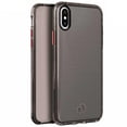 thumbnail image 1 of Funda NIMBUS9 Phantom2 para iPhone Xs MAX - Humo, 1 of 5