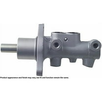 Cardone Reman P/N:11 3109 Fits select: 2004-2008 MAZDA 3