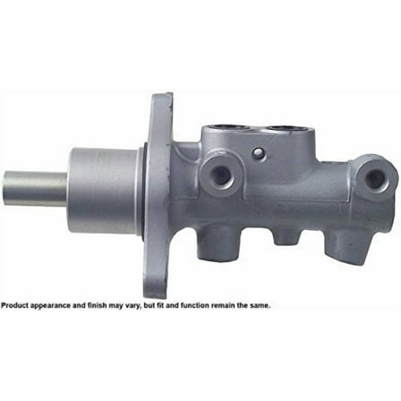 Cardone Reman P/N:11 3109 Fits select: 2004-2008 MAZDA 3