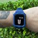 thumbnail image 3 of Correa para Apple Watch compatible con 38mm/40mm con protector de pantalla de uso Rudo. Mamá Pulpo  Uso Rudo, 3 of 7