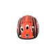 thumbnail image 4 of Paquete de 5 Cascos de Protección Infantil Bicicleta Rodada 16 Veloci Boys, 4 of 4