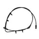 thumbnail image 2 of Windshield Washer Hose for, 2 of 5
