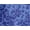 French Blue Flower, variant on Only Necessities Plus Size Long Silky Lace-Trim Gown