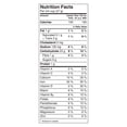 thumbnail image 4 of General Mills Buddy the Elf Cereal, 4 of 7