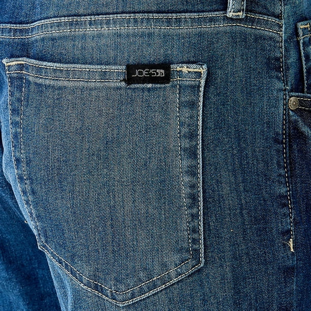 Express Men Skinny Jeans Save Big On Bulk Ripped Denim Skinny