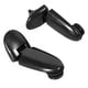 thumbnail image 1 of 2 bisagras traseras izquierda y derecha 926132 Liftgate Window Set 1L2Z98420A69 repuestos Durable DYNWAVEMX Bisagras de ventana de compuerta levadiza, 1 of 8