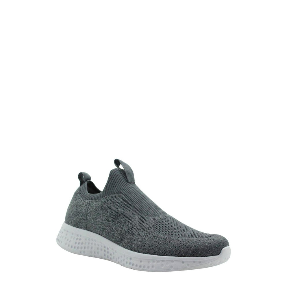 avia slip on sneaker
