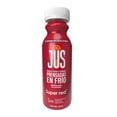 thumbnail image 1 of Super Red JusLab prensada en frío betabel 350 ml, 1 of 4