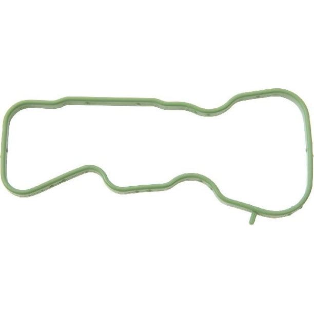 OE Replacement for 20092012 Audi Q7 Engine Intake Manifold Cover Gasket (Base / Elite / Luxury