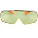 thumbnail image 4 of Gafas láser ajustables, gafas láser reflectantes multifuncionales, cómodas, seguras y de alta eficiencia para trabajos de laboratorio, 4 of 5