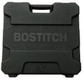 thumbnail image 3 of Bostitch Pneumatic 16 Ga. Cleat Nailer Kit, 3 of 3